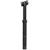 Image de CONTEC CT Variosattelst. Drop-A- Gogo II 31,6 L360 D100 Schwarz, 03280956