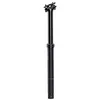 Image de CONTEC CT Variosattelst. Drop-A- Gogo II 31,6 L460 D150 Schwarz, 03280958