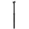 Image de CONTEC CT Variosattelst. Drop-A- Gogo II 31,6 L560 D200 Schwarz, 03280960