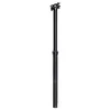 Image de CONTEC CT Variosattelst. Drop-A- Gogo II 31,6 L620 D230 Schwarz, 03280961