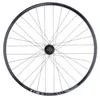Image de CONTEC CT HR 29" Exit Eroq 21 QR 6L HG SW 2.00 Schwarz, 03603186