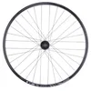 Image de CONTEC CT VR 29" Exit Eroq 23 QR 6L SW 2.00 Schwarz, 03603187