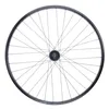 Image de CONTEC CT VR 28" Zen Disc Eroq 25 QR 6L SW 2.00 Schwarz, 03603189