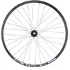 Image de CONTEC CT VR 29" Xeta M.Core 30 Boost 15Mm 6L SW 2.00 Schwarz, 03603241