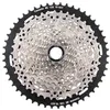 Image de CONTEC , 03370060