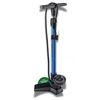 Image de CONTEC CT Handkompressor Air Support Twist SCHW/Blau Schwarz,Blau, 03310800
