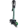Image de CONTEC , 03310801