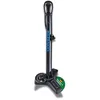 Image de CONTEC , 03310803