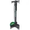 Image de CONTEC , 03310804