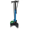 Image de CONTEC , 03310805