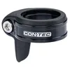 Image de CONTEC , 03286801
