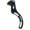 Image de CONTEC Ct Kettenführung Guide.O Bosch Cx Schwarz schwarz, 03329920