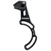 Image de CONTEC CT Kettenführung Guide.O Iscg-05 Schwarz Schwarz, 03329923