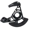Image de CONTEC CT Kettenführung Guide.O Bash Iscg-05 Schwarz Schwarz, 03329929