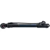 Image de CONTEC CT Handkompressor Air Sup Port Mini Schwarz/Blau Schwarz,Blau, 03310960