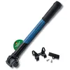 Image de CONTEC , 03310961