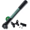 Image de CONTEC , 03310962