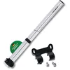 Image de CONTEC , 03310967