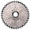 Image de CONTEC , 03370055