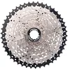 Image de CONTEC CT Kassette Grad 9-Fach 11-46 Z. HG Sil/SCHW Silber,Schwarz, 03370057