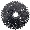 Image de CONTEC CT Kassette Grad.LG 9-F. 11-46 Z.Shim.HG Schwarz Schwarz, 03370063