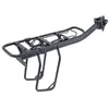 Image de CONTEC , 03389711