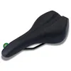 Image de CONTEC CT Sattel Logic Trekking 270X148 Mm Vakuum Schwarz Schwarz, 07262010