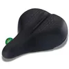 Image de CONTEC CT Sattel Anatomic City 272X227Mm Vakuum Schwarz Schwarz, 07262018