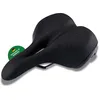 Image de CONTEC , 07262021