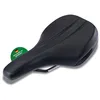 Image de CONTEC CT Sattel Sonic MTB 254X 162 Mm Airfoam Schwarz Schwarz, 07262030