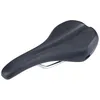 Image de CONTEC CT Sattel Dynamic MTB 271X145 Mm Schwarz Schwarz, 07262031