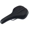 Image de CONTEC CT Sattel Dynamic MTB 270X165 Mm Schwarz Schwarz, 07262032