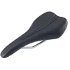 Image de CONTEC CT Sattel Dynamic Race 280X131 Mm Schwarz Schwarz, 07262034