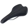 Image de CONTEC , 07262035