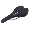 Image de CONTEC , 07262037