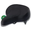 Image de CONTEC , 07262038