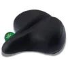 Image de CONTEC , 07262040