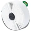 Image de CONTEC , 03199613