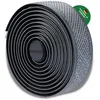 Image de CONTEC , 03199615