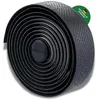 Image de CONTEC , 03199616