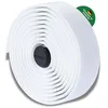 Image de CONTEC , 03199617