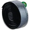 Image de CONTEC , 03199994