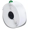 Image de CONTEC , 03199995