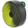 Image de CONTEC , 03199998