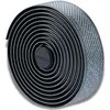 Image de CONTEC , 03199600
