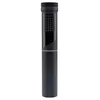 Image de CONTEC CT Service Kit C F. Drop A Gogo II 27,2 L60 Schwarz, 03284433