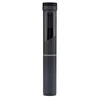 Image de CONTEC CT Service Kit C F. Drop A Gogo II 27,2 L80 Schwarz, 03284434