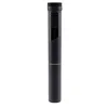 Image de CONTEC CT Service Kit C F. Drop A Gogo II 27,2 L100 Schwarz, 03284435