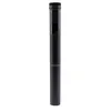 Image de CONTEC , 03284436