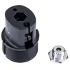 Image de CONTEC , 03284439